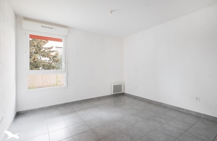 Appartement de 2 pièces principales — photo 4