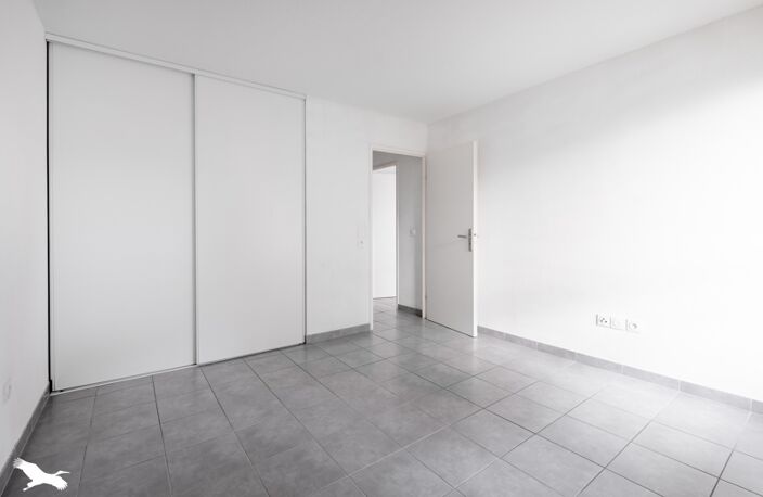 Appartement de 2 pièces principales — photo 5