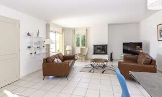 Maison 5 Pièces 150 m² à vendre à Mèze (34140)