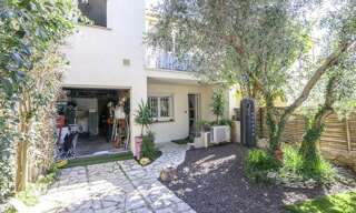 Maison 5 Pièces 103 m² à vendre à Agde (34300)