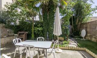 Maison 5 Pièces 103 m² à vendre à Agde (34300)