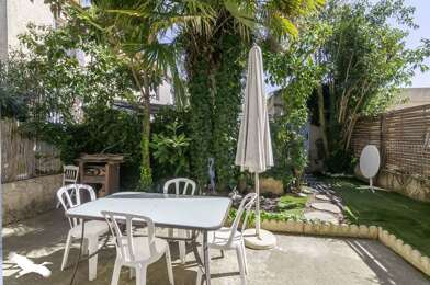 Maison 5 pièces 249999 €