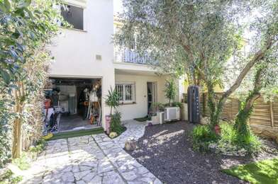 Maison 5 pièces 249999 €