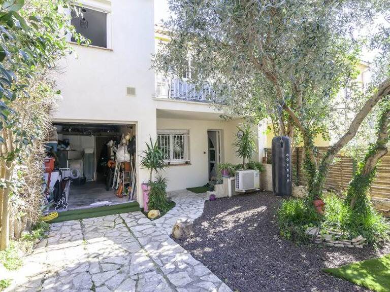 Maison 5 pièces 103 m² — photo 1