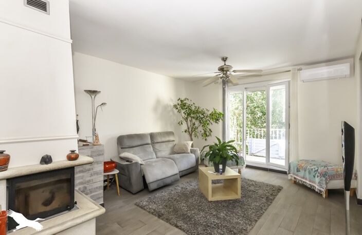 Vente maison 5 pièces 103 m² Agde (34300) — photo 2