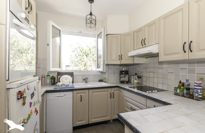 Vente maison 5 pièces 103 m² Agde (34300) — photo 4
