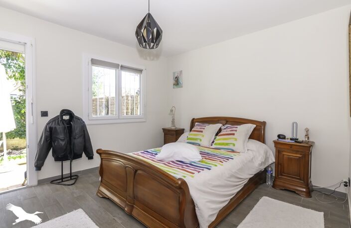 Vente maison 5 pièces 103 m² Agde (34300) — photo 5