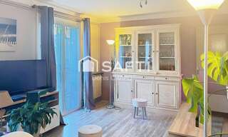 Appartement 3 Pièces 72 m² à vendre à La Seyne-sur-Mer (83500)