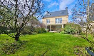 Maison 7 Pièces 142 m² à vendre à Paimpol (22500)