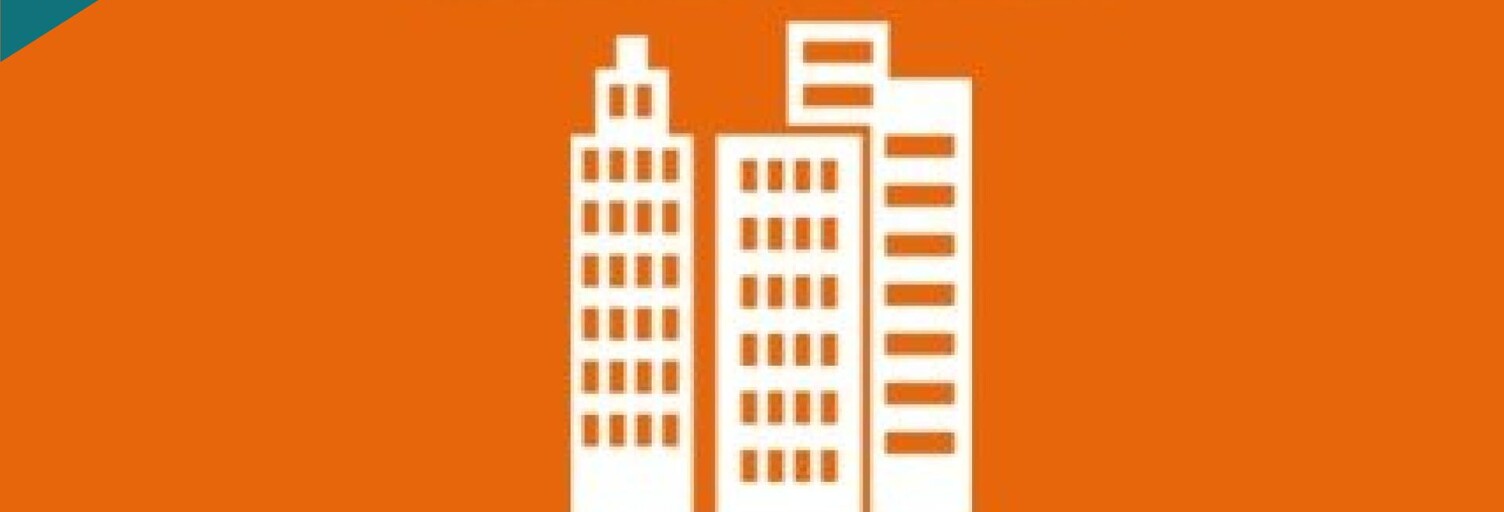 Commerce 4 Pièces 228 m² à vendre à Fréjus (83600)