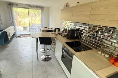 Maison 4 pièces 208000 €