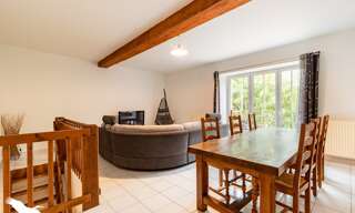 Appartement 7 Pièces 161 m² à vendre à Pamiers (09100)