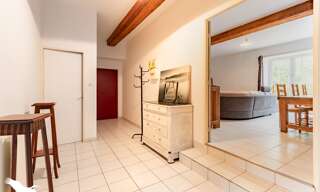 Appartement 7 Pièces 161 m² à vendre à Pamiers (09100)