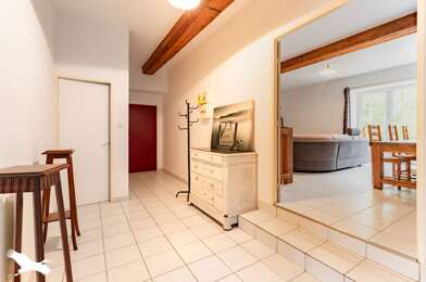 Appartement 7 pièces 179000 €