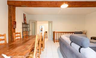 Appartement 7 Pièces 161 m² à vendre à Pamiers (09100)