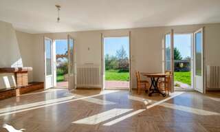 Maison 6 Pièces 140 m² à vendre à Saint-Lys (31470)