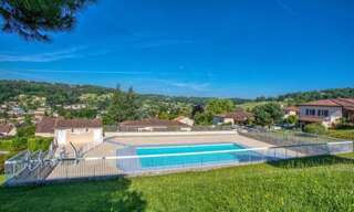 Maison 3 Pièces 74 m² à vendre à Sarlat-la-Canéda (24200)