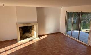 Maison 3 Pièces 74 m² à vendre à Sarlat-la-Canéda (24200)