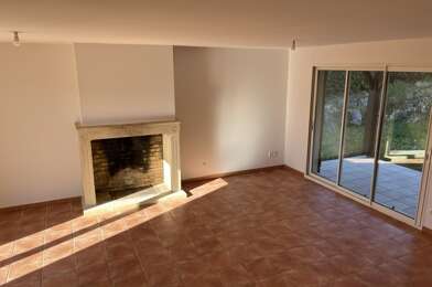 Maison 3 pièces 169000 €