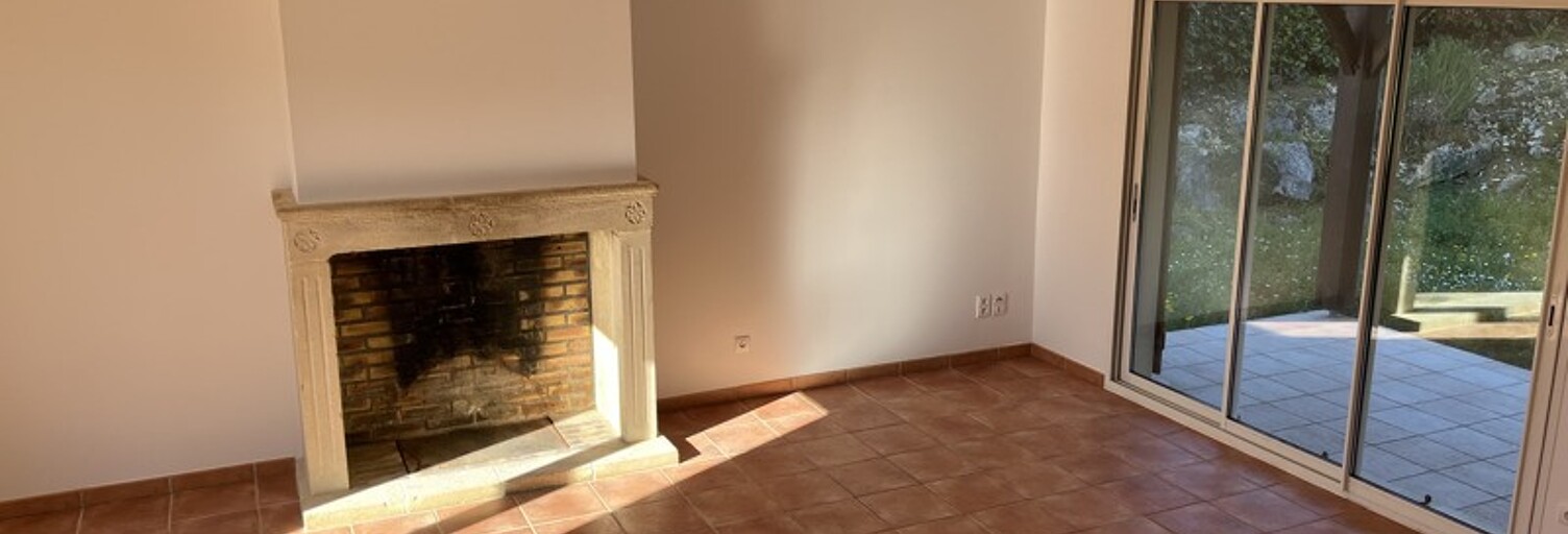 Maison 3 Pièces 74 m² à vendre à Sarlat-la-Canéda (24200)