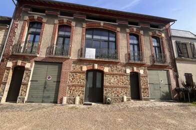 Maison 3 pièces 196948 €