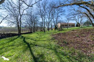 Maison 4 pièces 195000 €