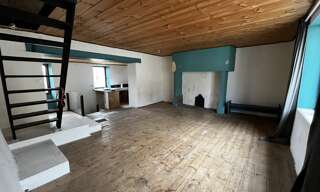 Maison 4 Pièces 90 m² à vendre à Soturac (46700)