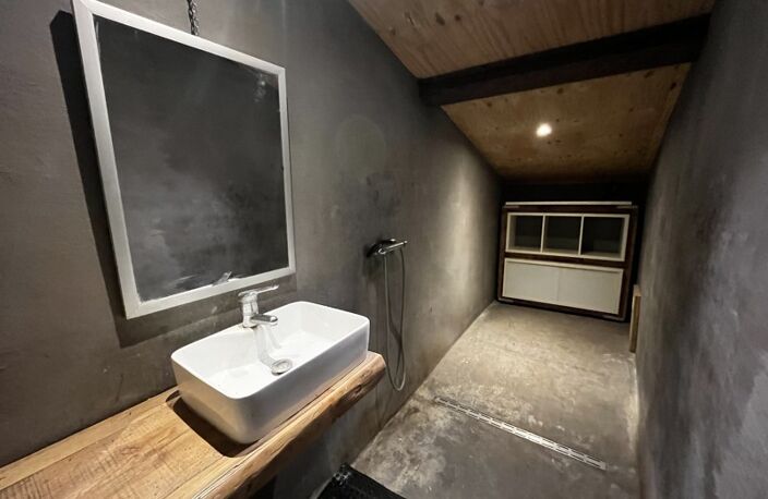 Maison de bourg de 4 pièces principales — photo 4