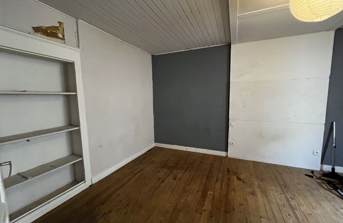 Maison de bourg de 4 pièces principales — photo 5