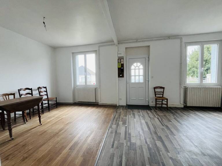 Maison 4 pièces 101 m² — photo 1
