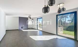 Maison 7 Pièces 145 m² à vendre à Léojac (82230)