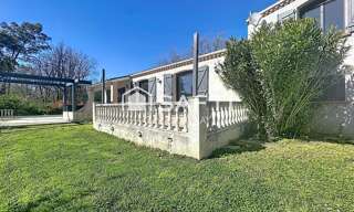 Maison 7 Pièces 145 m² à vendre à Léojac (82230)