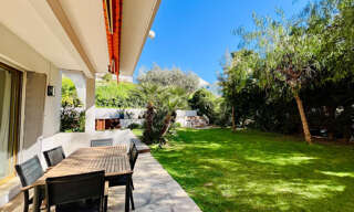 Appartement 3 Pièces 79 m² à vendre à Saint-Laurent-du-Var (06700)