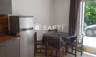 Maison 3 Pièces 51 m² à vendre à Limans (04300)