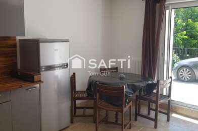 Maison 3 pièces 119000 €
