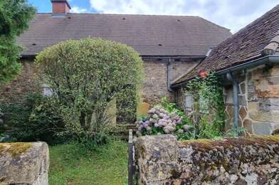 Maison 4 pièces 103740 €