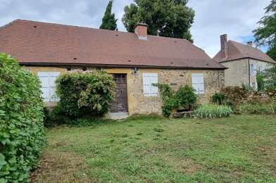 Maison 4 pièces 103740 €