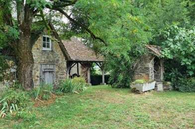 Maison 4 pièces 103740 €