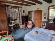 Maison en pierre de 4 pièces principales — photo 4