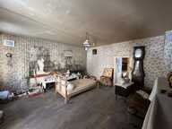 Maison de bourg de 4 pièces principales — photo 2