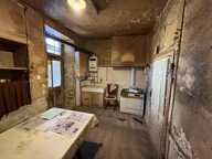 Maison de bourg de 4 pièces principales — photo 3