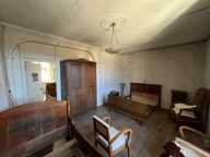 Maison de bourg de 4 pièces principales — photo 4