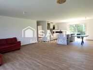 Maison de plain-pied — photo 2