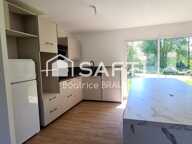 Maison de plain-pied — photo 4