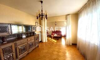 Maison 6 Pièces 102 m² à vendre à Quéven (56530)