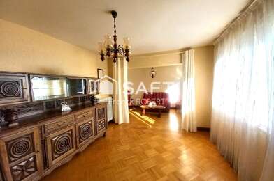 Maison 6 pièces 270850 €