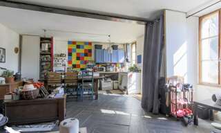 Maison 5 Pièces 80 m² à vendre à Magny-en-Vexin (95420)