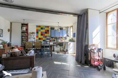 Maison 5 pièces 178000 €