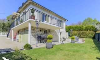 Maison 3 Pièces 59 m² à vendre à Maule (78580)