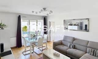 Appartement 5 Pièces 98 m² à vendre à Magny-les-Hameaux (78114)